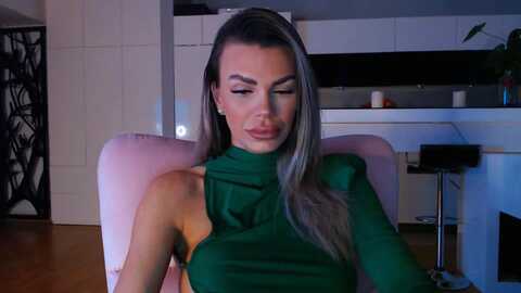Media: d_y_y Myfreecams Invalid Date