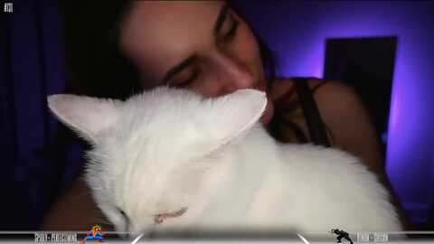 Media: dashy Myfreecams Invalid Date