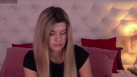 Media: dominica_mini Myfreecams Invalid Date