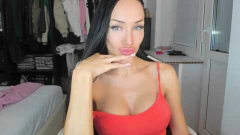Media: dream_wife Myfreecams Invalid Date