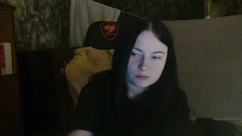 Media: elena_fery Myfreecams Invalid Date