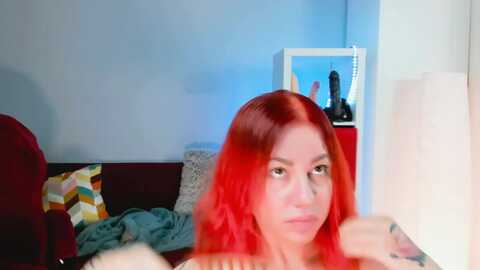 Media: ella_kros Myfreecams Invalid Date