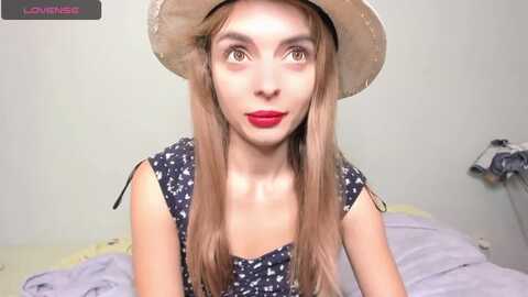 elliefloyd @ myfreecams on 20240114