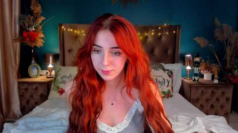 Media: elsayoung Myfreecams Invalid Date