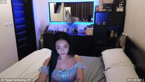 Media: endlesssjoy Myfreecams Invalid Date