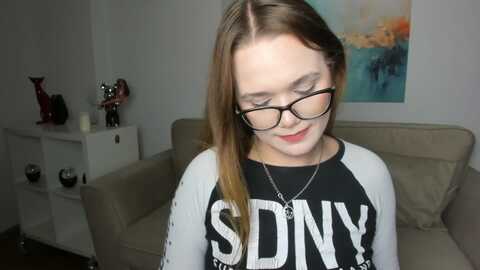endorphinn @ myfreecams on 20240114