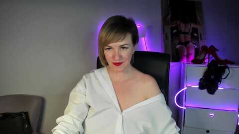 Media: eroticfelizia Myfreecams Invalid Date