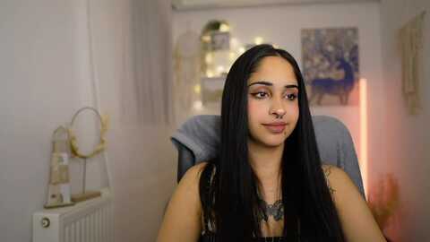 Media: eve_sweet18 Myfreecams Invalid Date