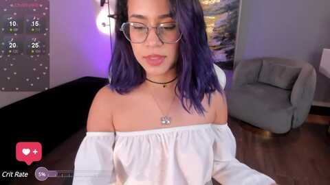 Media: evelynharrisx Myfreecams Invalid Date