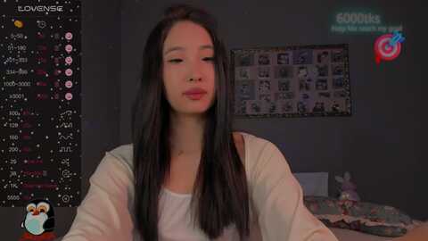 Media: feralberry66 Myfreecams Invalid Date