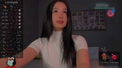 Media: feralberry66 Myfreecams Invalid Date