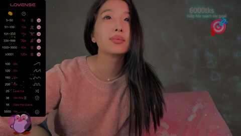 Media: feralberry66 Myfreecams Invalid Date