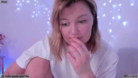 Media: fire_ice_emma Myfreecams Invalid Date