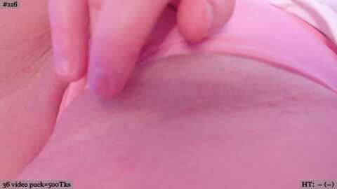 Media: fire_ice_emma Myfreecams Invalid Date