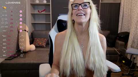 Media: fitcougar Myfreecams Invalid Date