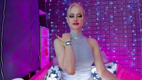 Media: flow_ari Myfreecams Invalid Date
