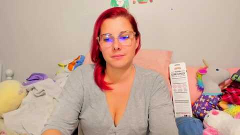 Media: foxydame Myfreecams Invalid Date