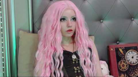 Media: freyagold Myfreecams Invalid Date