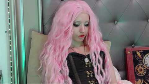 Media: freyagold Myfreecams Invalid Date