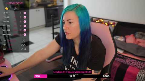 Media: gennyrock Myfreecams Invalid Date
