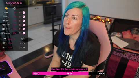 Media: gennyrock Myfreecams Invalid Date