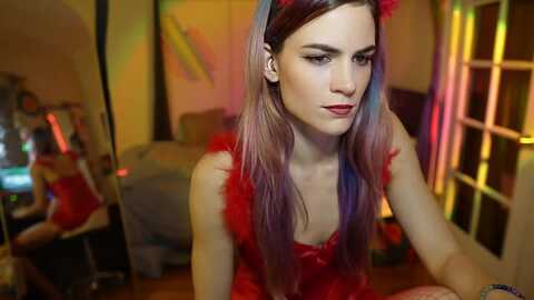 Media: gia_hill Myfreecams Invalid Date