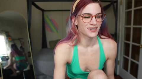 Media: gia_hill Myfreecams Invalid Date