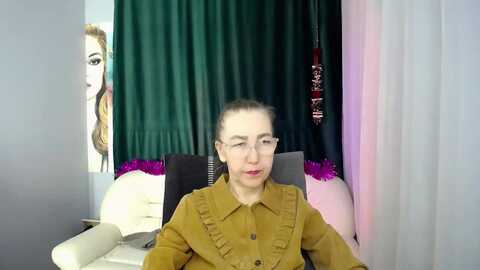 Media: greybunny Myfreecams Invalid Date