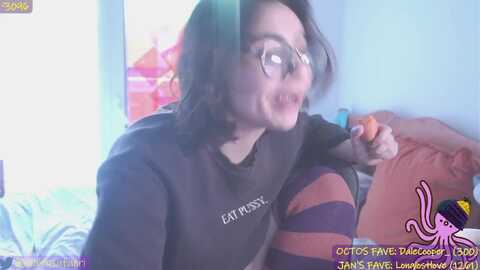 Media: hairysafaeri Myfreecams Invalid Date