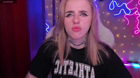 Media: harley_kim Myfreecams Invalid Date