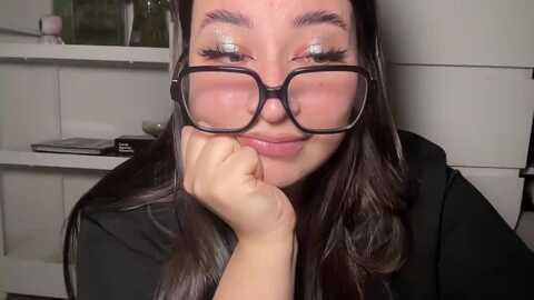 hasymura @ myfreecams on 20240114