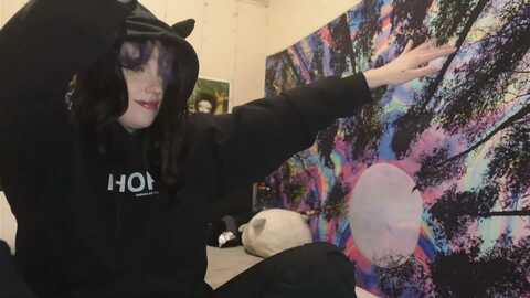 Media: hazelxxxoo Myfreecams Invalid Date