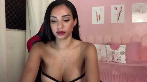 Media: helen9g38 Myfreecams Invalid Date