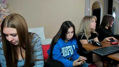 Media: iflowersgirl Myfreecams Invalid Date