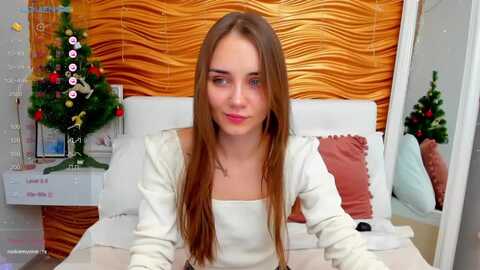 Media: irisadams Myfreecams Invalid Date