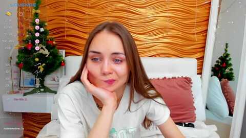 Media: irisadams Myfreecams Invalid Date