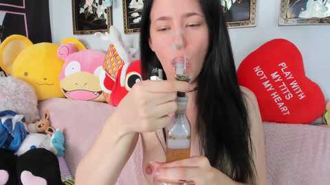 Media: isabelle_babe Myfreecams Invalid Date