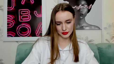 Media: isabellrrose Myfreecams Invalid Date