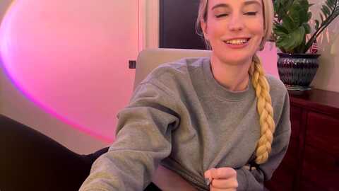 Media: janeallday Myfreecams Invalid Date