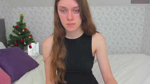 Media: janebrown Myfreecams Invalid Date