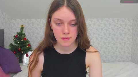 Media: janebrown Myfreecams Invalid Date