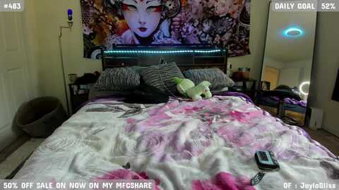 Media: jaylabliss Myfreecams Invalid Date