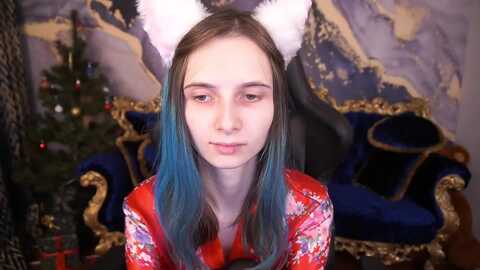 Media: jessiemoons Myfreecams Invalid Date