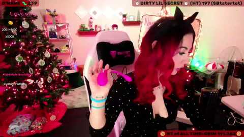 Media: jesswhitmore Myfreecams Invalid Date