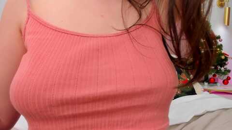 Media: jeyevans Myfreecams Invalid Date