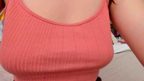 Media: jeyevans Myfreecams Invalid Date