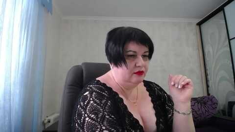 Media: juicylady_69 Myfreecams Invalid Date