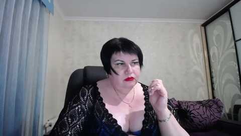 Media: juicylady_69 Myfreecams Invalid Date
