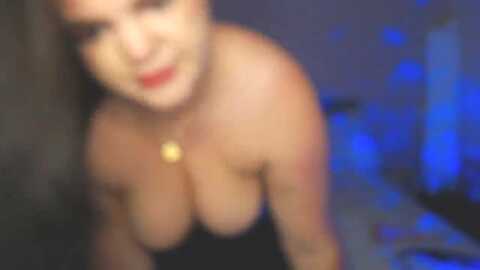 kaitlyn_xox @ myfreecams on 20240114