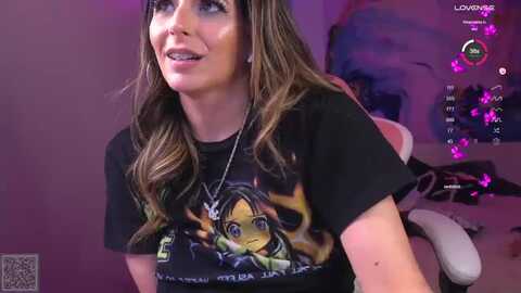Media: kalirx Myfreecams Invalid Date